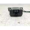 Recambio de modulo electronico para nissan qashqai (j11) n-style referencia OEM IAM 284P3HV00A  