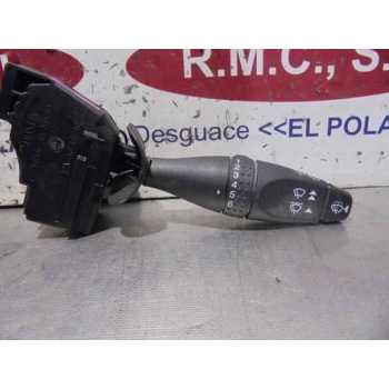 MANDO LIMPIA PA66GF30 