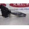 Recambio de mando limpia para ford fusion (cbk) ambiente referencia OEM IAM PA66GF30  