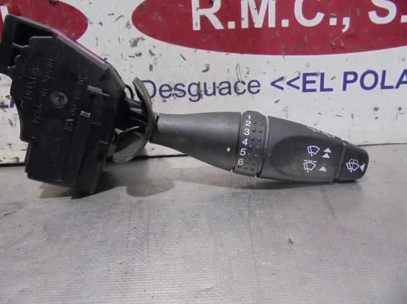 Recambio de mando limpia para ford fusion (cbk) ambiente referencia OEM IAM PA66GF30  