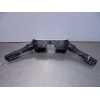 Recambio de mando intermitentes para nissan juke (f15) 1.6 cat referencia OEM IAM 14AM0  