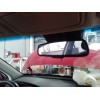 Recambio de espejo para kia niro e-niro concept referencia OEM IAM   