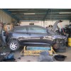 seat ibiza (6j5) del año 2008