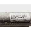 Recambio de condensador / radiador aire acondicionado para ford fiesta (cb1) econetic referencia OEM IAM AP3119710AA  