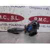 Recambio de mando limpia para ford fusion (cbk) ambiente referencia OEM IAM PA66GF30  