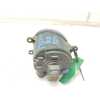 Recambio de faro antiniebla derecho para toyota auris luna referencia OEM IAM 89210656  