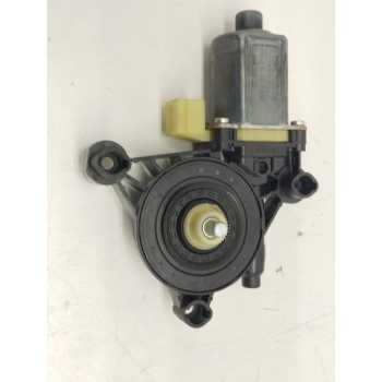 MOTOR ELEVALUNAS DELANTERO DERECHO 5Q0959802B 850202100 0130822716