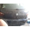 seat ibiza (6j5) del año 2008