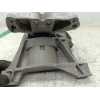 Recambio de soporte motor derecho para peugeot 308 active referencia OEM IAM 4A103720  