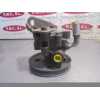 Recambio de bomba direccion para chrysler voyager (rg) 2.8 crd lx grand voyager referencia OEM IAM 20602164F  