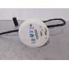 Recambio de aforador para nissan x-trail (t30) referencia OEM IAM 25060JG70B  