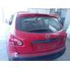 Recambio de porton trasero para nissan qashqai (j10) acenta referencia OEM IAM   