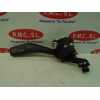 Recambio de mando intermitentes para audi a3 (8p) 2.0 tdi ambiente referencia OEM IAM 1K0953513  
