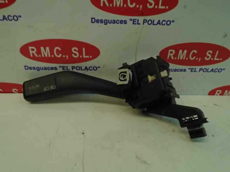 Recambio de mando intermitentes para audi a3 (8p) 2.0 tdi ambiente referencia OEM IAM 1K0953513  