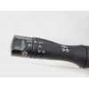 Recambio de mando luces para nissan juke (f15) acenta referencia OEM IAM   