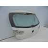 Recambio de porton trasero para seat leon (1p1) 1.9 tdi referencia OEM IAM   