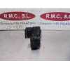 Recambio de mando limpia para ford fusion (cbk) ambiente referencia OEM IAM PA66GF30  