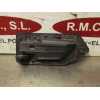Recambio de maneta interior delantera derecha para citroën berlingo 1.9 diesel referencia OEM IAM 9621422877  