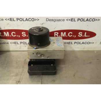 ABS A0054312912 