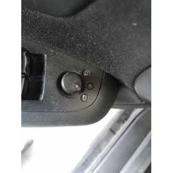 MANDO RETROVISOR 