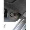Recambio de mando retrovisor para audi a4 berlina (8e) 1.9 tdi (96kw) referencia OEM IAM   