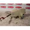 Recambio de cerradura puerta delantera derecha para ford fiesta berlina 1.25 16v cat referencia OEM IAM   OFERTA