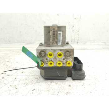 ABS A1669014100 225841138 A1664310700