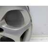 Recambio de llanta para ford c-max trend referencia OEM IAM R16 AM5J1007EC 