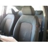 seat ibiza (6j5) del año 2008