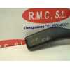 Recambio de mando intermitentes para audi a3 (8p) 2.0 tdi ambiente referencia OEM IAM 1K0953513  