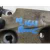 Recambio de soporte alternador para renault kangoo (f/kc0) authentique referencia OEM IAM  8200393718 