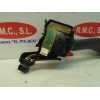 Recambio de mando intermitentes para audi a3 (8p) 2.0 tdi ambiente referencia OEM IAM 1K0953513  
