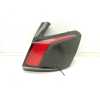 Recambio de piloto trasero derecho para peugeot 3008 active referencia OEM IAM 9810477080 81550201 