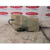 Recambio de cerradura puerta delantera derecha para ford fiesta berlina 1.25 16v cat referencia OEM IAM   OFERTA