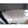 Recambio de parasol izquierdo para honda accord berlina (cc/ce) 1.8 (ce7) referencia OEM IAM   