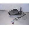Recambio de retrovisor izquierdo para fiat stilo (192) 1.2 16v referencia OEM IAM 01704607500 ELECTRICO 3 PUERTAS 