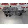 Recambio de carter para hyundai santa fe (bm) 2.2 crdi cat referencia OEM IAM   