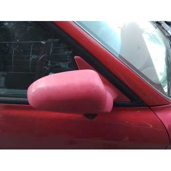 RETROVISOR DERECHO 