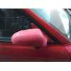 Recambio de retrovisor derecho para hyundai coupe (j2) 1.6 fx coupe referencia OEM IAM   