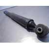Recambio de amortiguador trasero derecho para peugeot 2008 (--.2013) active referencia OEM IAM 9677172880  
