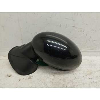 RETROVISOR IZQUIERDO 51169805059 