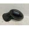 Recambio de retrovisor izquierdo para bmw mini countryman (r60) cooper d referencia OEM IAM  51169805059 