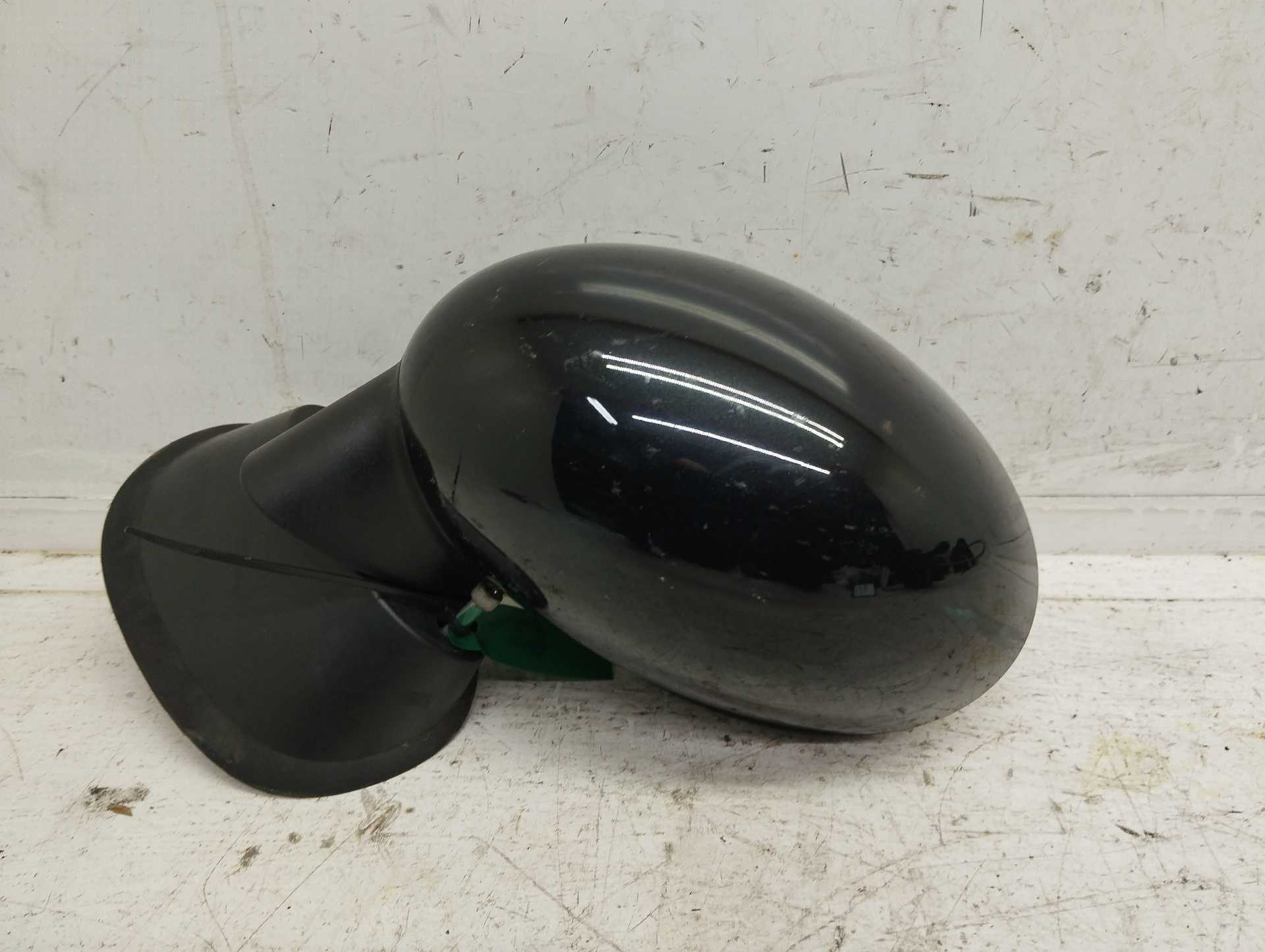 Recambio de retrovisor izquierdo para bmw mini countryman (r60) cooper d referencia OEM IAM  51169805059 