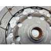 Recambio de kit embrague para hyundai sonata (nf) 2.0 crdi comfort i referencia OEM IAM 324048710 LUK 