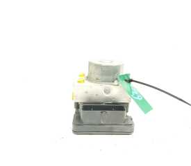 ABS 476601842R 