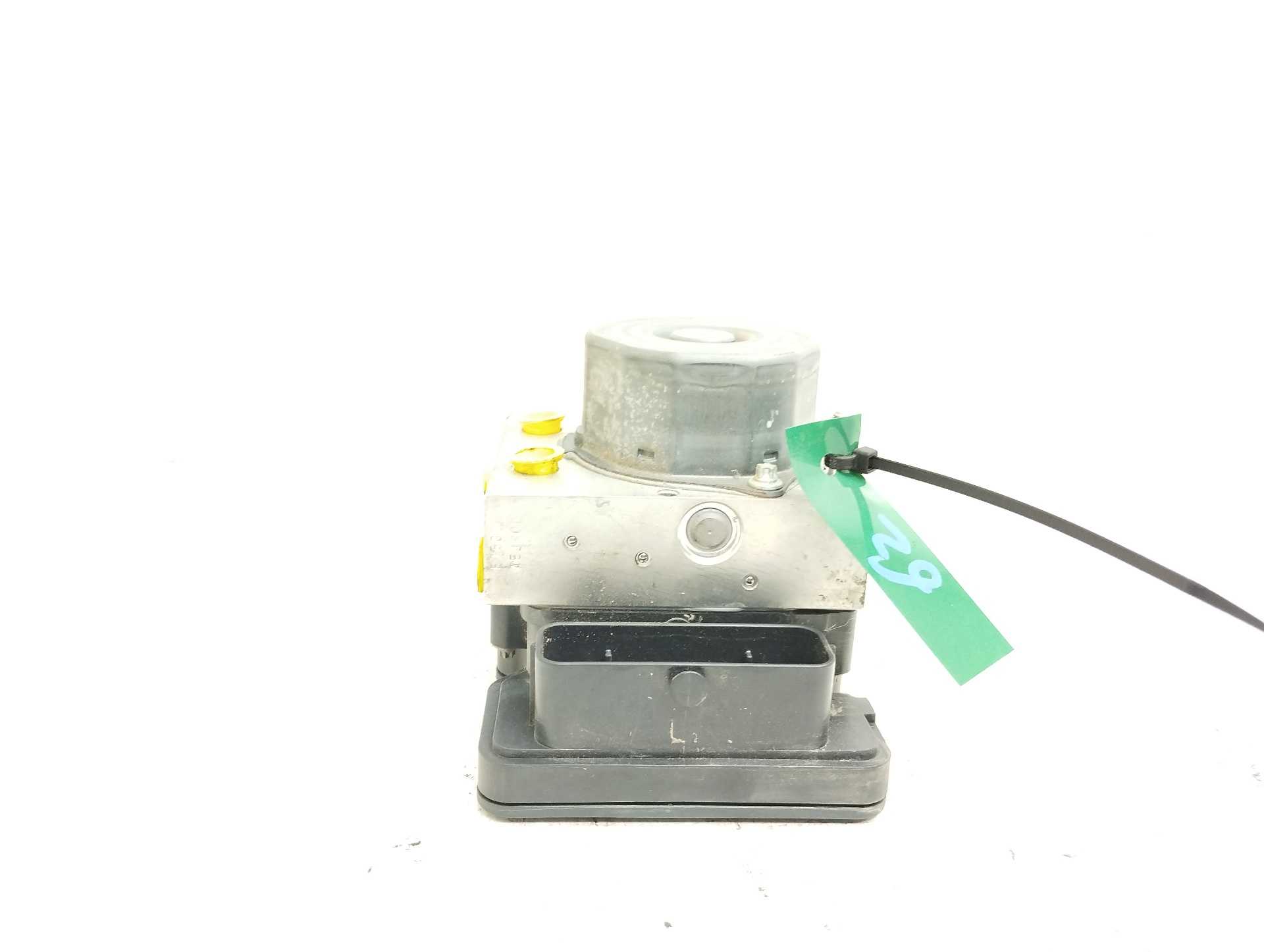 Recambio de abs para renault captur dynamique referencia OEM IAM 476601842R  