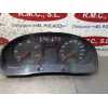 Recambio de reloj cuenta kilometros para volkswagen passat berlina (3b2) comfortline syncro / 4motion referencia OEM IAM 3B09198