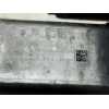 Recambio de elevalunas delantero derecho para opel crossland x design line referencia OEM IAM 1137329068 0130824273 