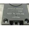 Recambio de modulo electronico para nissan qashqai (j11) n-style referencia OEM IAM 284P3HV00A  