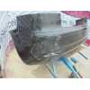 Recambio de paragolpes trasero para audi a3 (8p) 2.0 tdi ambiente referencia OEM IAM   